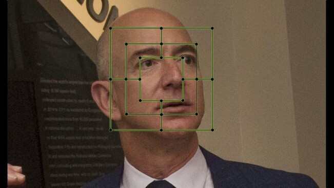 Amazon is pausing its facial recognition program for police for a year — but that’s not enough