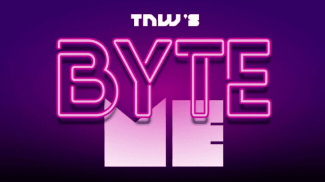 Byte Me #16: Breonna Taylor, police surveillance, and virtuencers