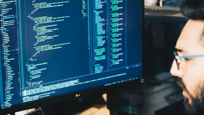 These 9 tools can help developers improve their workflow