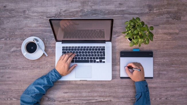 7 ways design and development teams can work better together