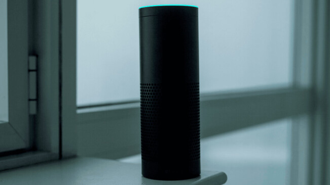 The BBC has launched a digital assistant to take on Alexa — but Amazon won’t be worried