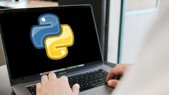 The ultimate guide to getting hired as a Python programmer