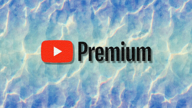 YouTube sells subscriptions with just one word — here’s how you can emulate it