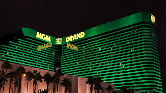 MGM Hotel’s 2019 data leak might have affected 142M people, not 10.6M