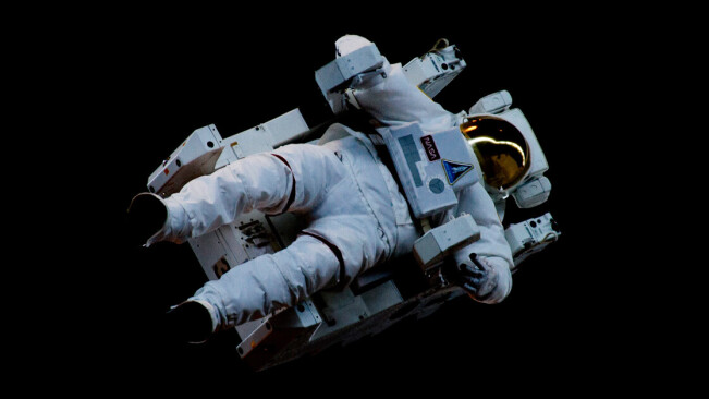 The importance of the space industry in a post-pandemic world