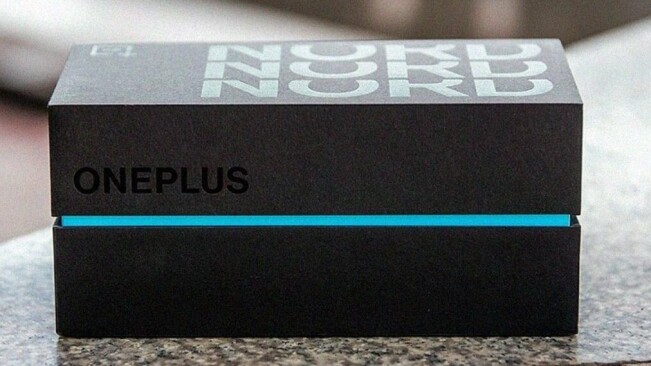 OnePlus confirms its affordable Nord phone will launch on July 21