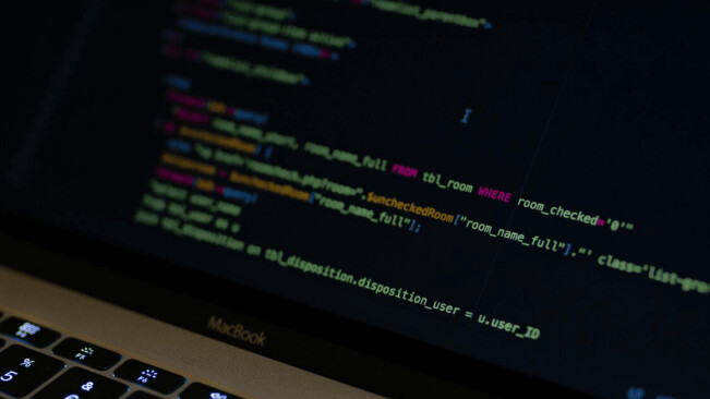 How to write cleaner code with JavaScript