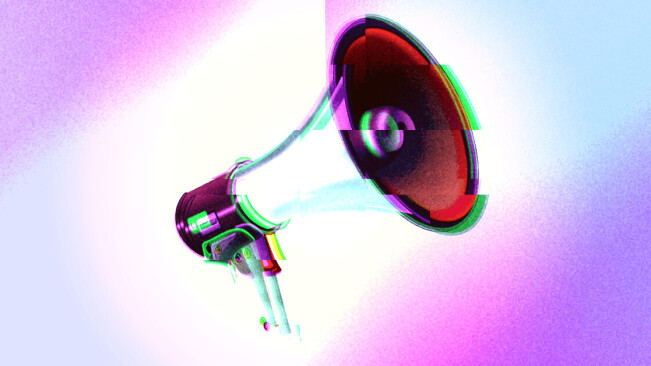 How transparent should your brand be?