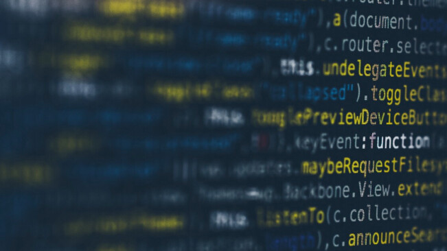 Check out these lesser-known Python features