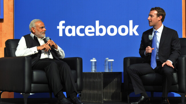 A play-by-play account of Facebook’s hate speech controversy in India (Updated)
