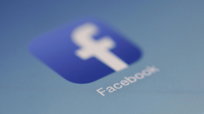 Facebook blames COVID-19 for reduced action on suicide, self-injury, and child exploitation content