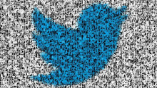Twitter flagged 300,000 tweets for election misinformation