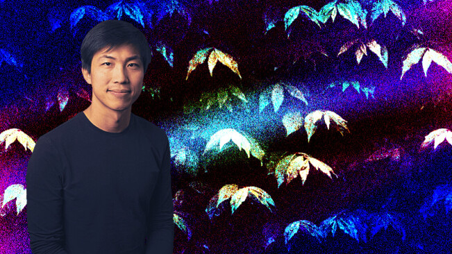 Swapping sofas for skincare: How MADE’s co-founder plans to renovate the beauty industry