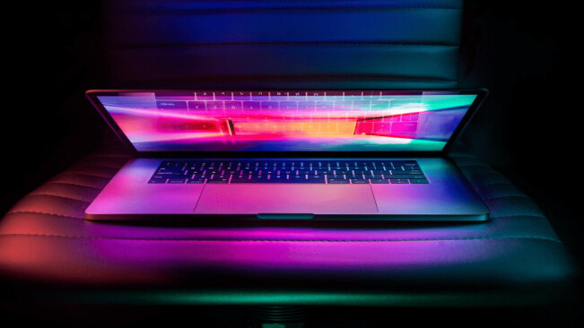 Why Python isn’t going away anytime soon