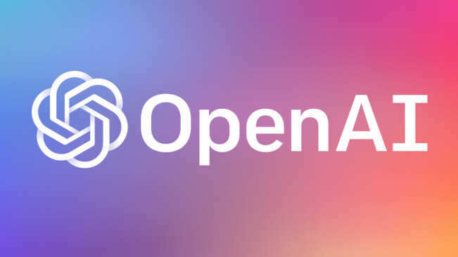 Why the nonprofit OpenAI made GPT-3 a commercial product