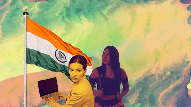 How women entrepreneurs in India are challenging social and cultural norms