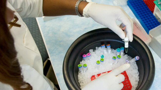 Blood pressure medicines lower risk of COVID-19 death, study says