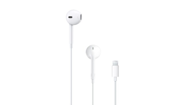Apple might not include earbuds with your iPhone 12