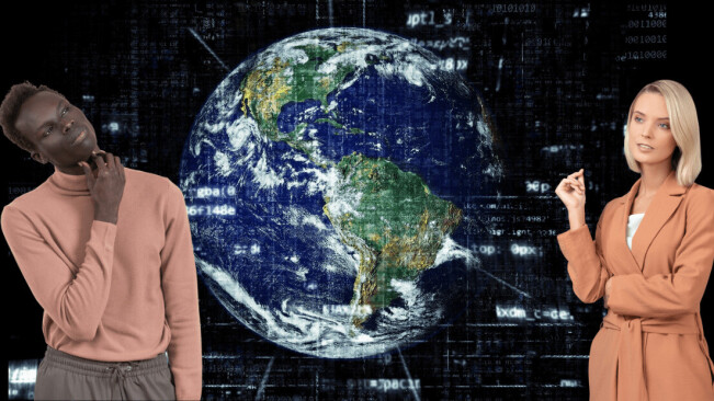 How to choose where to set up your company’s global HQ