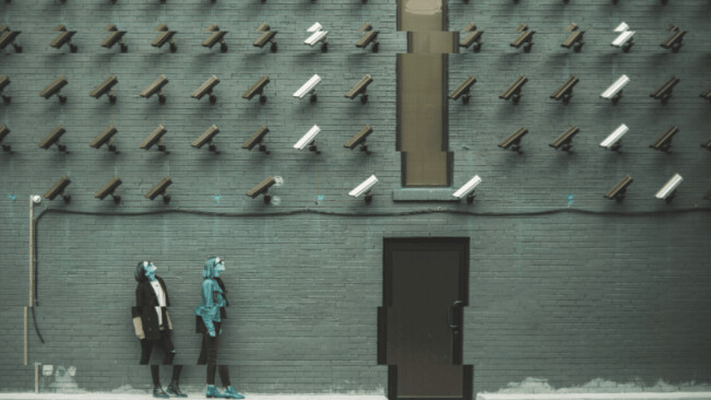 Why privacy must be at the core of every tech product