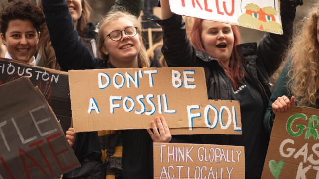 Going fully electric could save more than 6,000 lives in the US by 2050