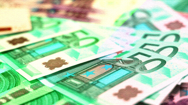 5 ways SaaS businesses can extend cash runway during an economic slump