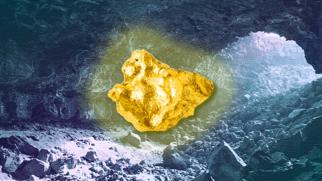 The content gold mine your brand needs to leverage: Long-term trending topics