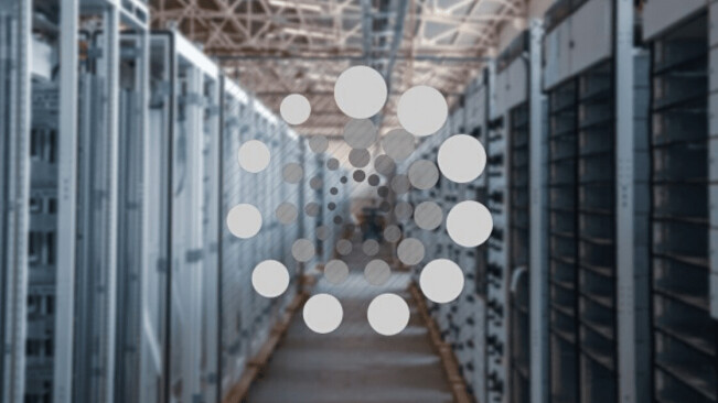 The most famous DDoS attacks in history