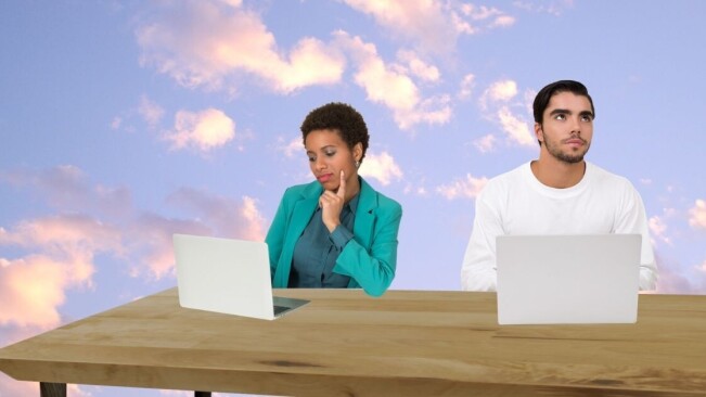 6 things you should know before choosing a web hosting company