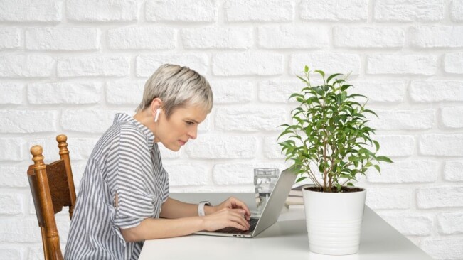 Here’s how to make your website more accessible