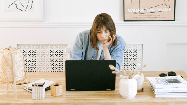 This GPT-3-powered tool generates new ideas for your terrible blog