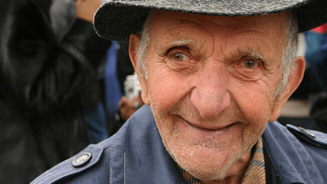 IBM AI model predicts onset of Alzheimer’s disease by analyzing descriptions of a cookie theft