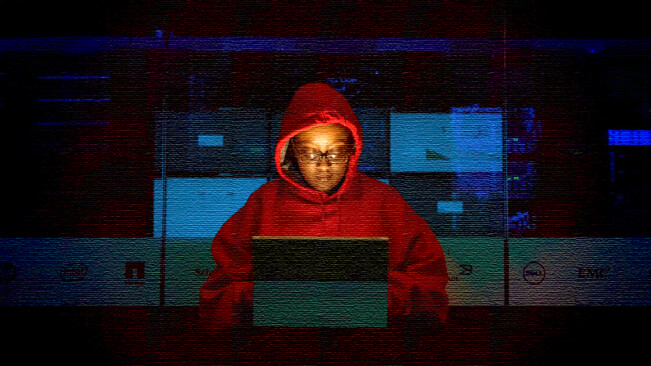 How to teach yourself computer science: A developer’s 100-hour journey