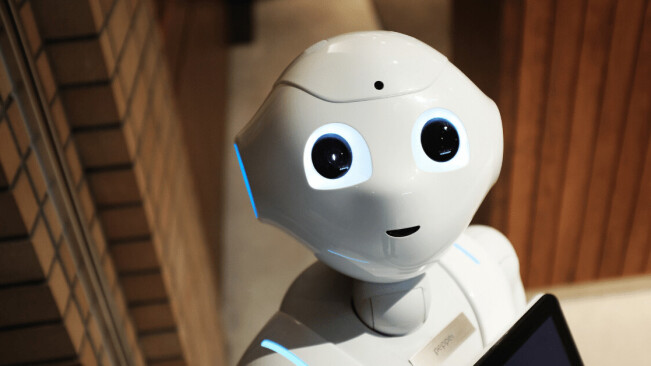 Can AI develop a sense of right and wrong?