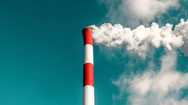 Is the EU ‘cheating’ on its net-zero emissions plan? Here’s what science says