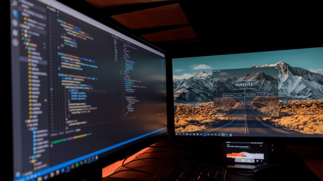 3 concrete steps to learning a programming language