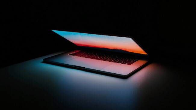 Coding, hacking, vlogging — how tech is changing your everyday language