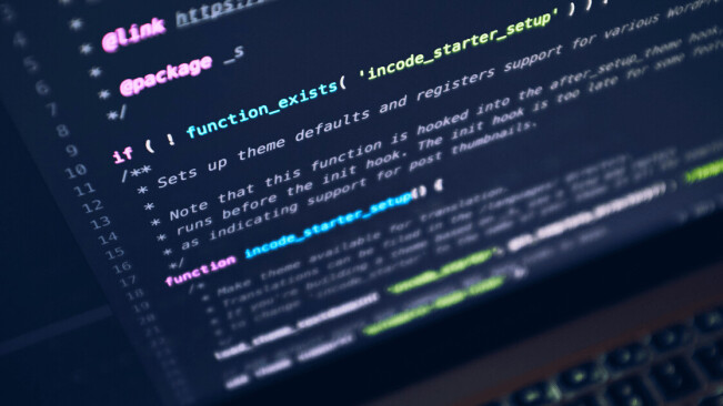 Here are the best Chrome extensions for web developers in 2020