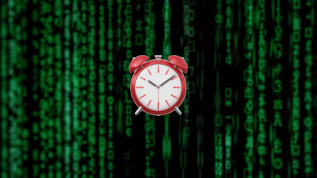 How to build a machine learning model in 10 minutes