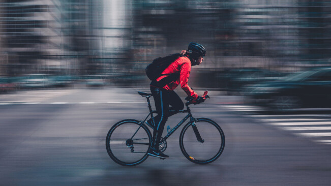 San Jose is building 880 km of bike lanes — but will they get more people cycling?