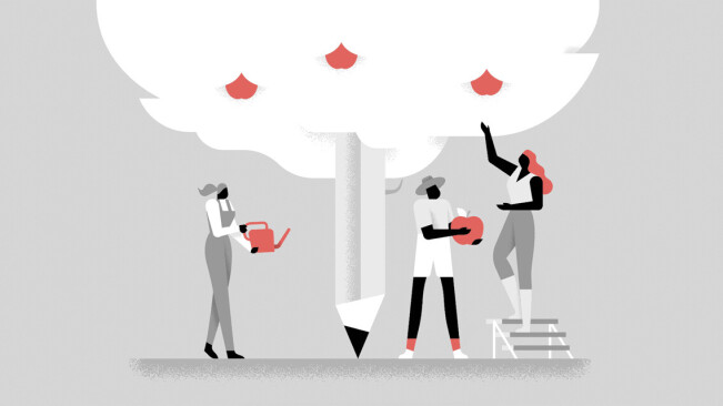 Forget ‘users’ and focus on the 7 steps to make your organization ‘memberful’