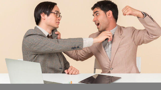 4 ways to respond to vaccine skeptics on social media