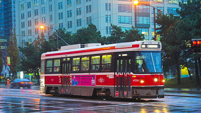 On-demand public transport sounds like a luxury — but it can actually save cities money