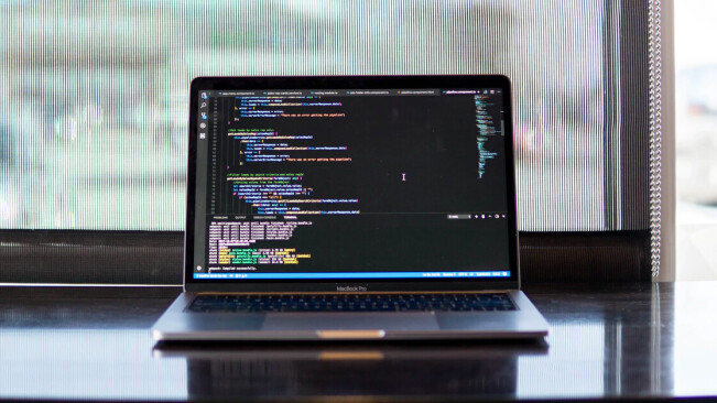 A beginner’s guide to web scraping with Python and Scrapy