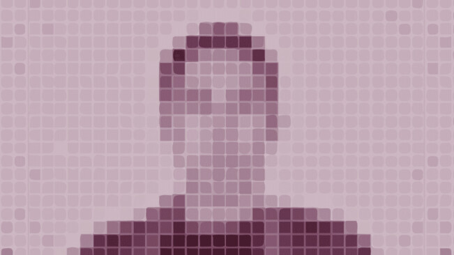 This AI tool generates your creepy lookalikes to trick facial recognition