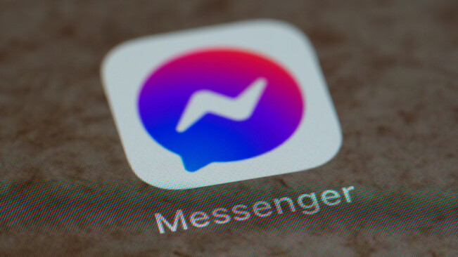 Facebook patches a Messenger bug that allowed others to snoop on your calls