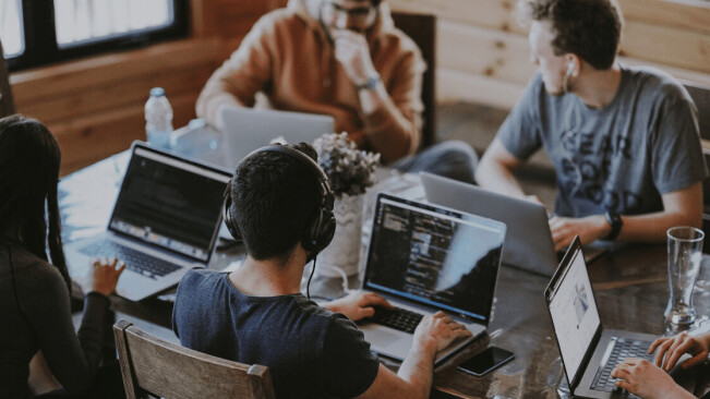 Twitter engineer shares 5 tips on how to ace coding interviews