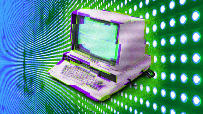 How to build a successful business model around open source software