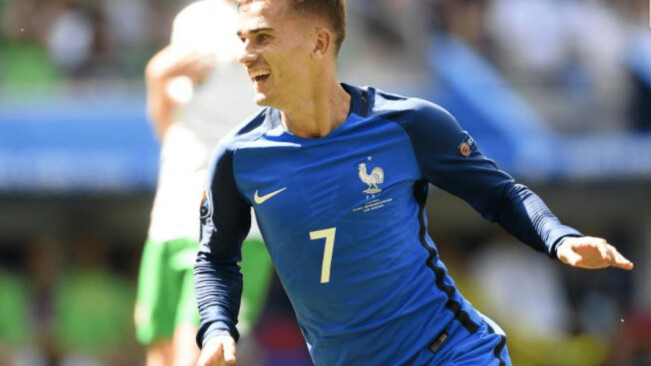Famed footballer cuts ties with Huawei over AI ‘Uighur alert’