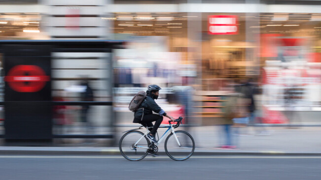 3 most important predictions for mobility and smart cities in 2021